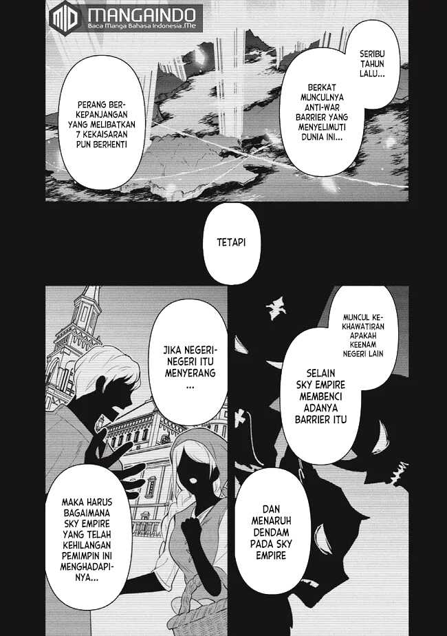 Chapter 72 - halaman 5