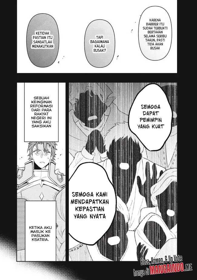 Chapter 72 - halaman 6