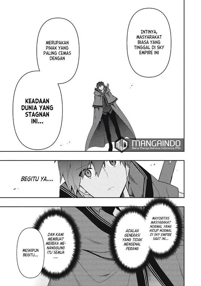 Chapter 72 - halaman 7