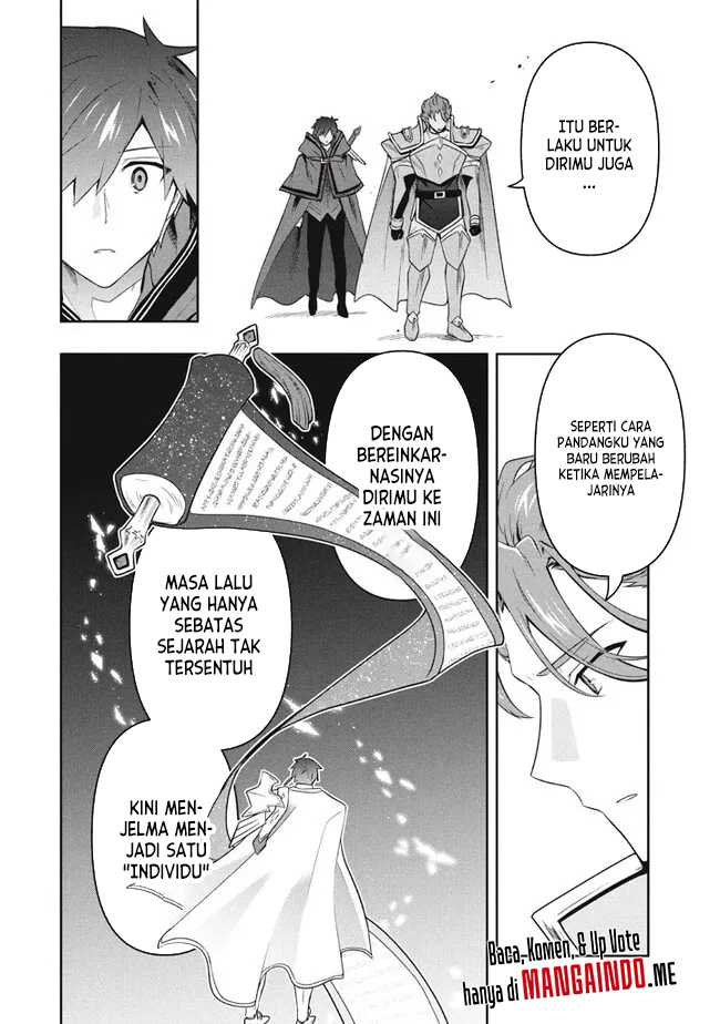 Chapter 72 - halaman 8