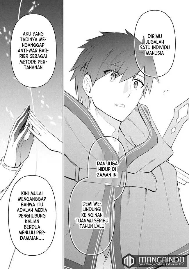 Chapter 72 - halaman 9