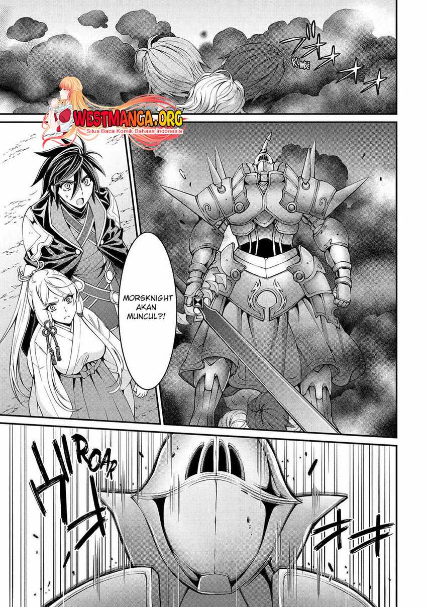 Chapter 75 - halaman 12