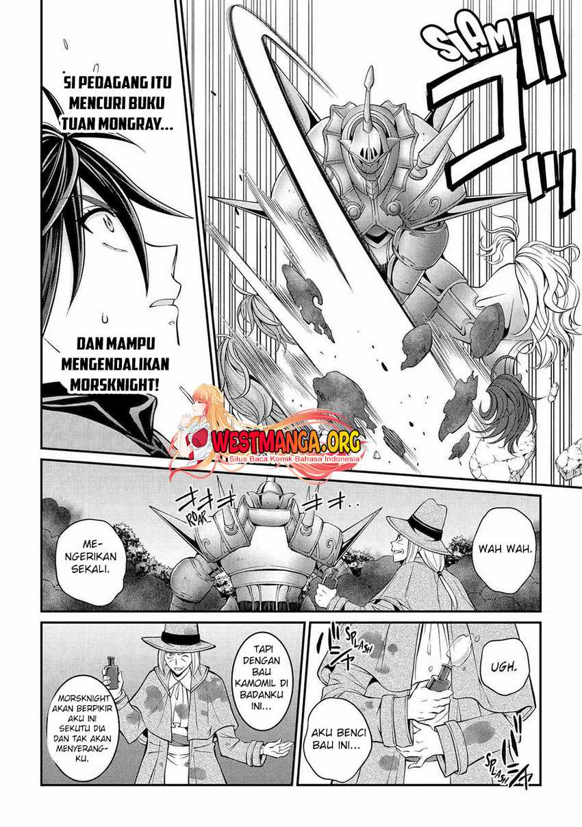 Chapter 75 - halaman 13