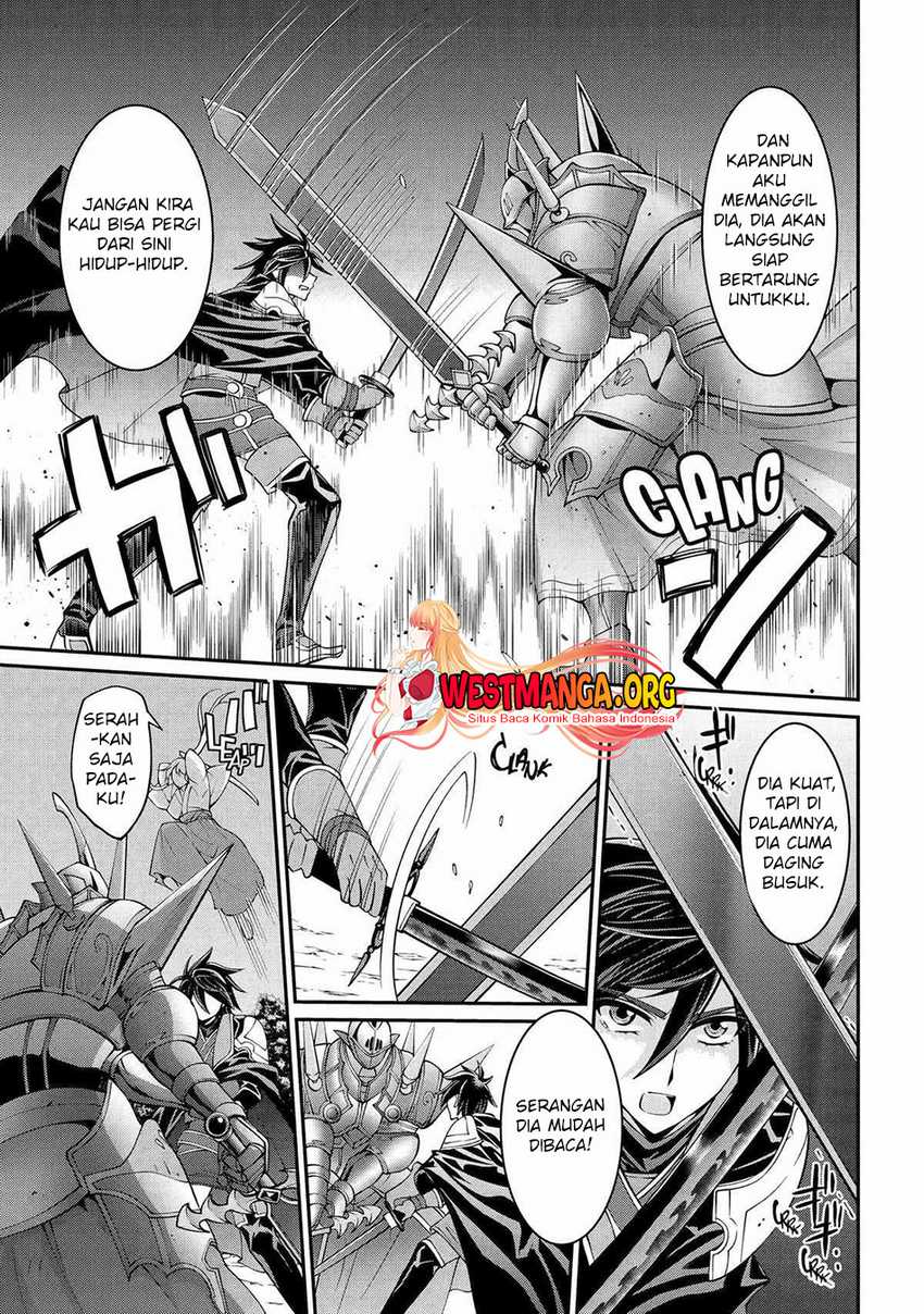 Chapter 75 - halaman 14