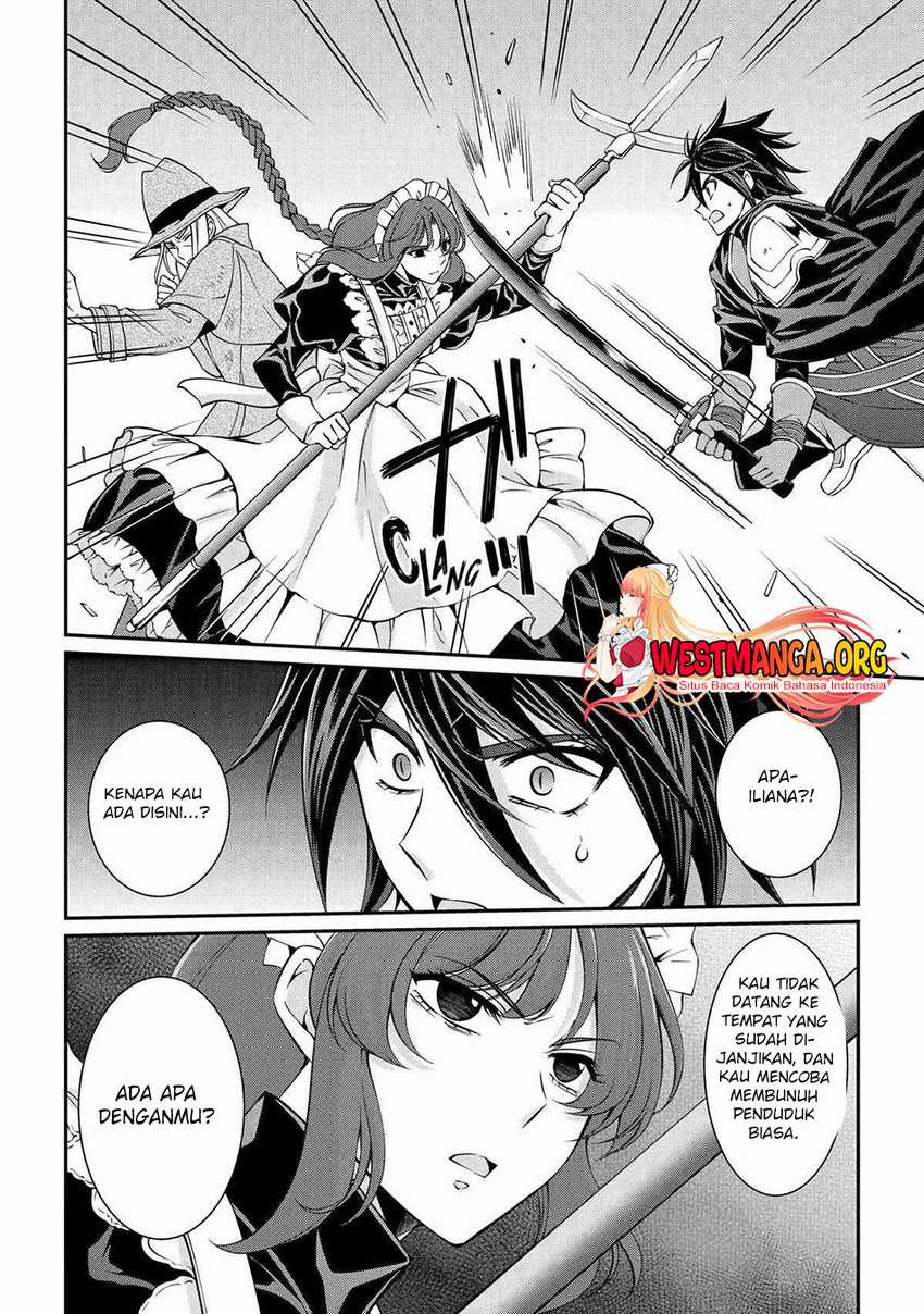 Chapter 75 - halaman 17