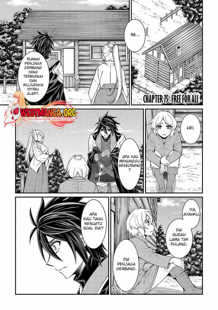 Chapter 75 - halaman 3