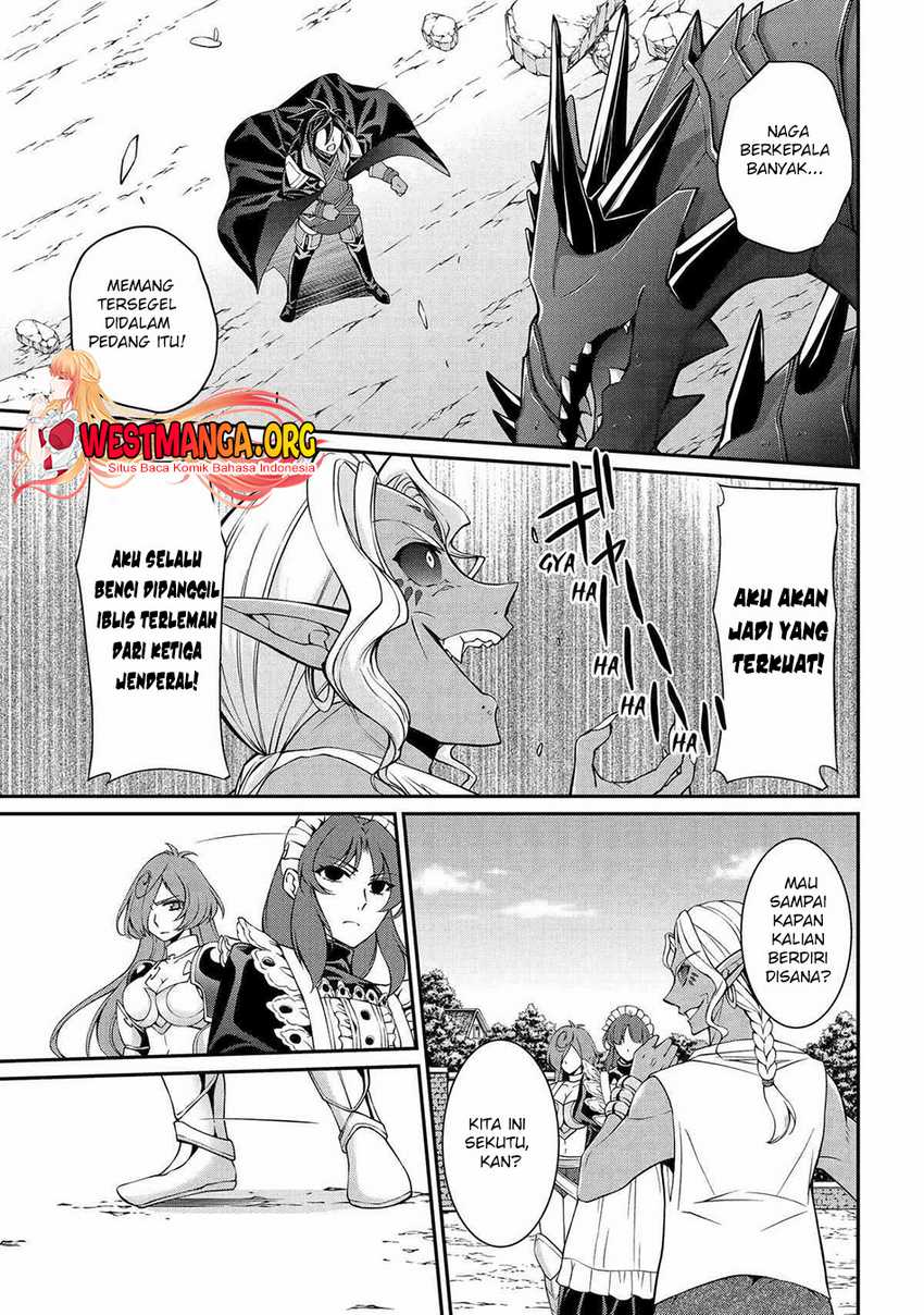 Chapter 75 - halaman 23