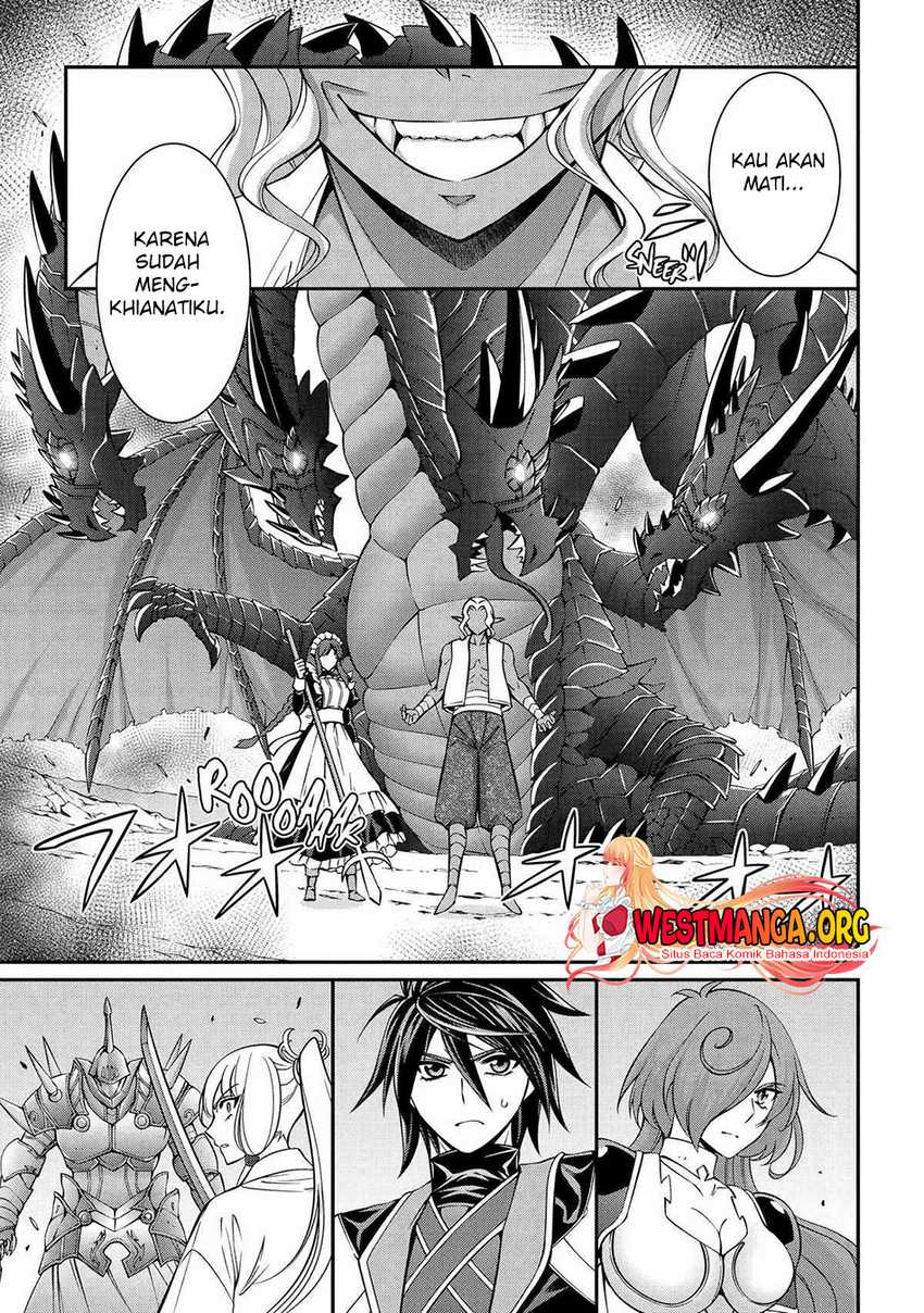 Chapter 75 - halaman 25