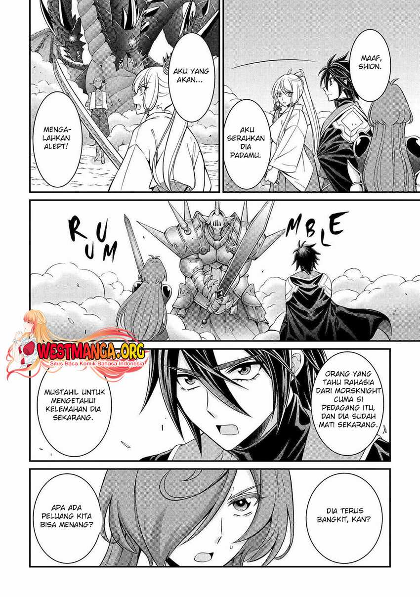 Chapter 75 - halaman 26
