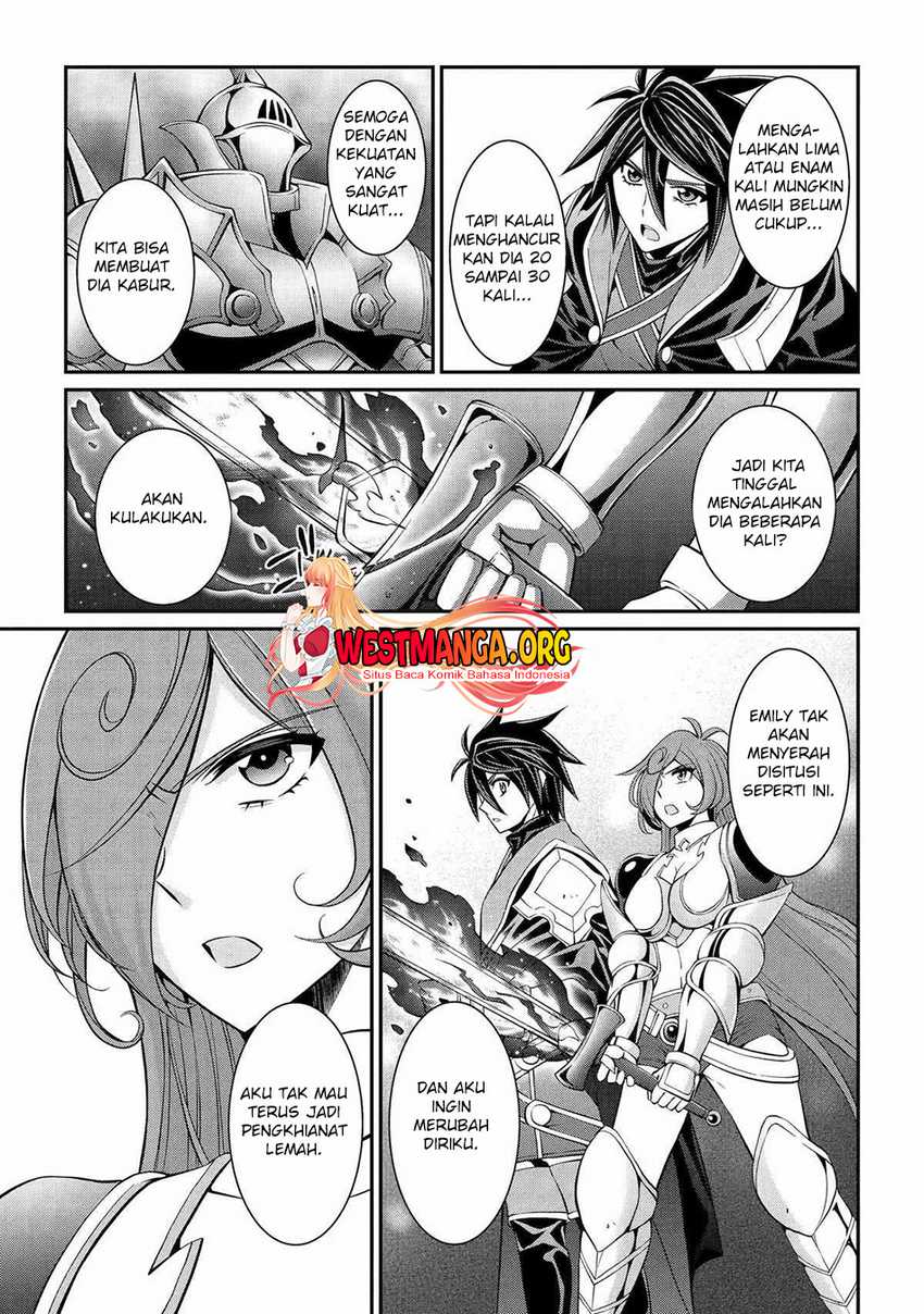 Chapter 75 - halaman 27