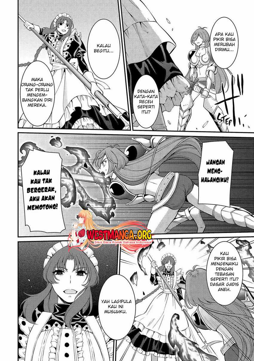 Chapter 75 - halaman 28