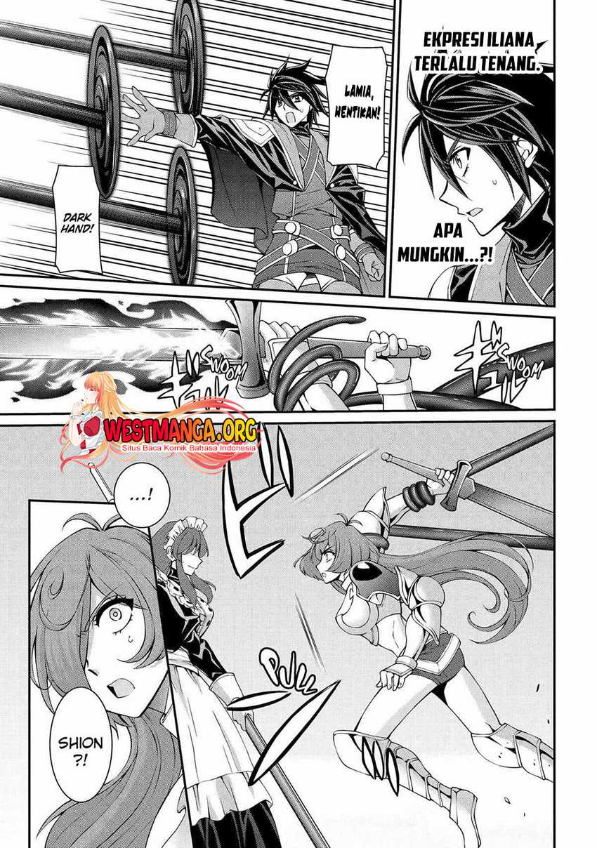 Chapter 75 - halaman 29