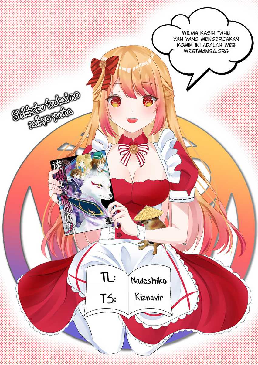 Chapter 75 - halaman 4