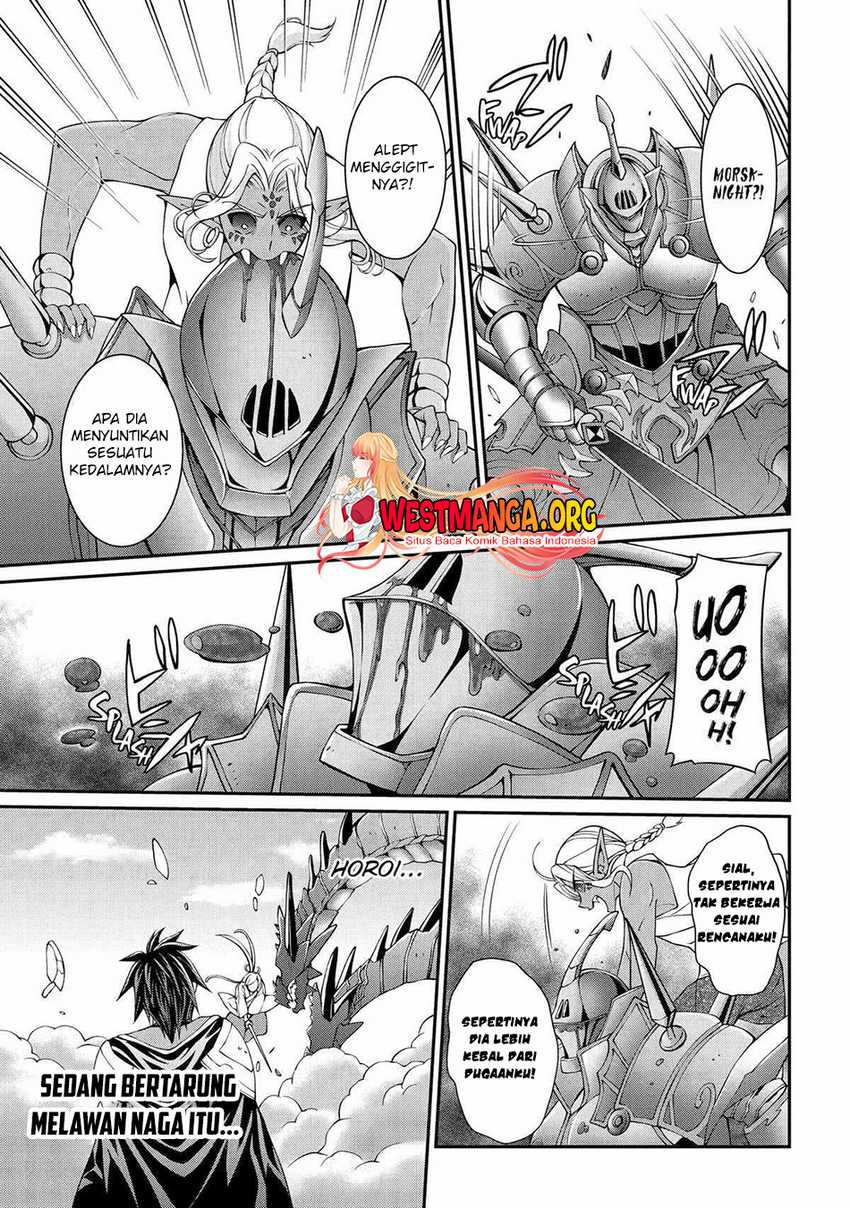 Chapter 75 - halaman 33