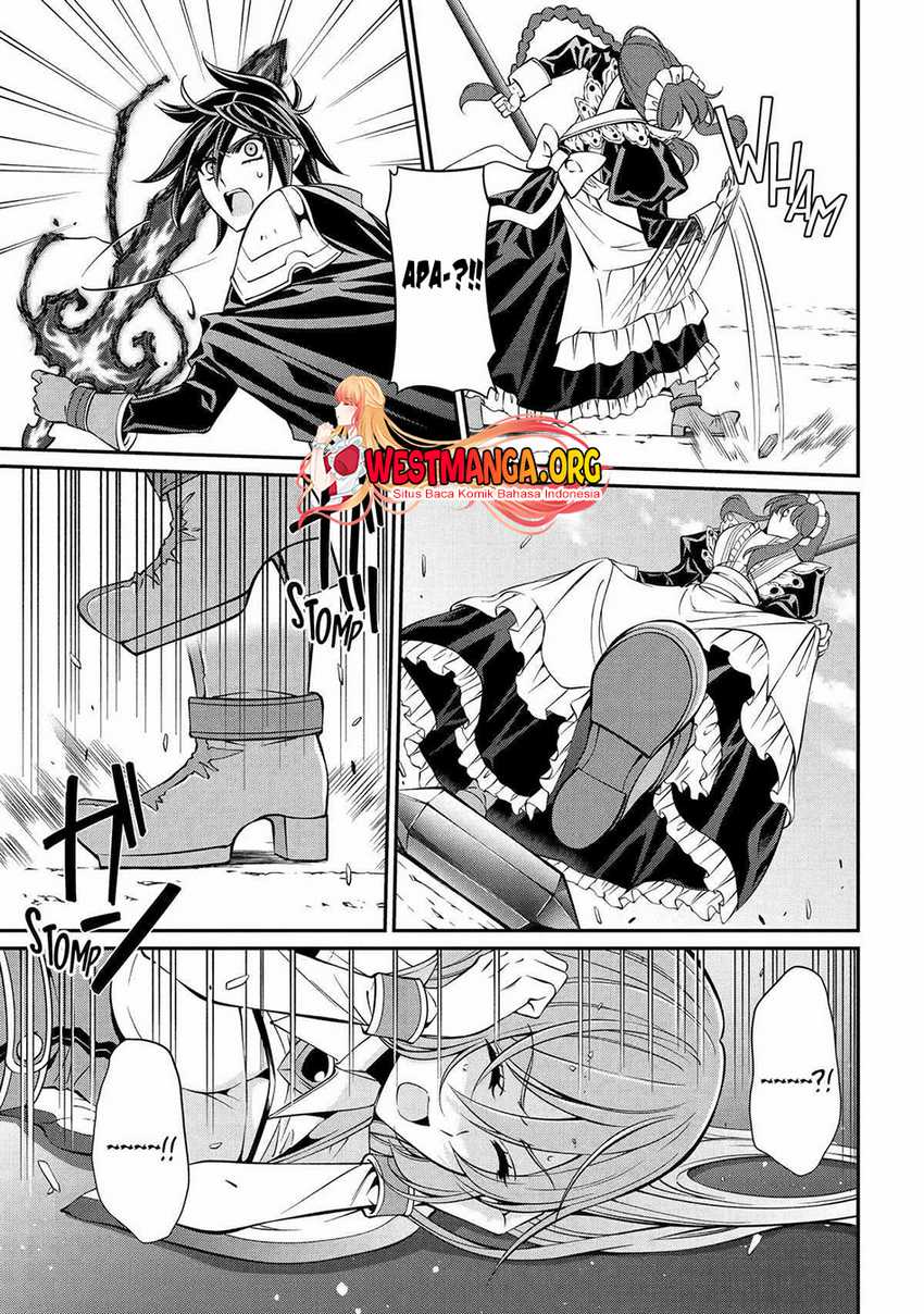 Chapter 75 - halaman 35