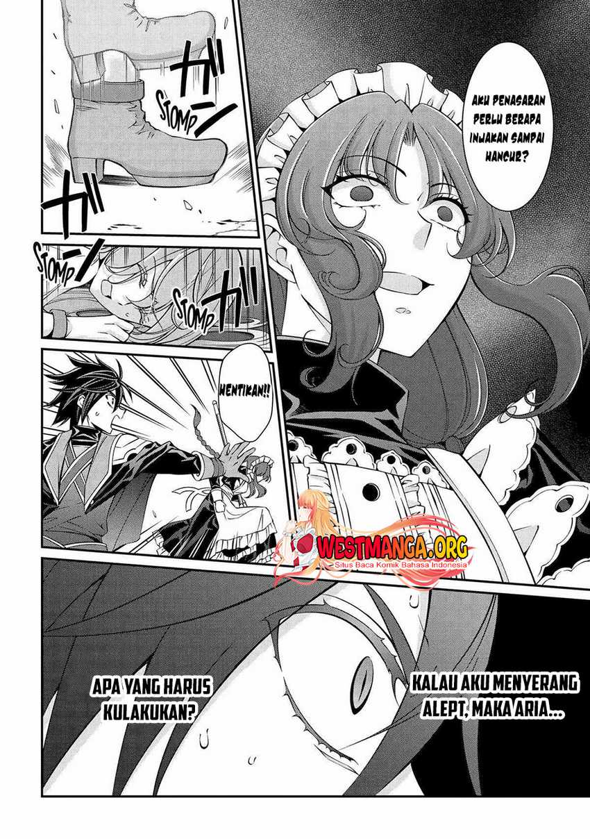 Chapter 75 - halaman 36