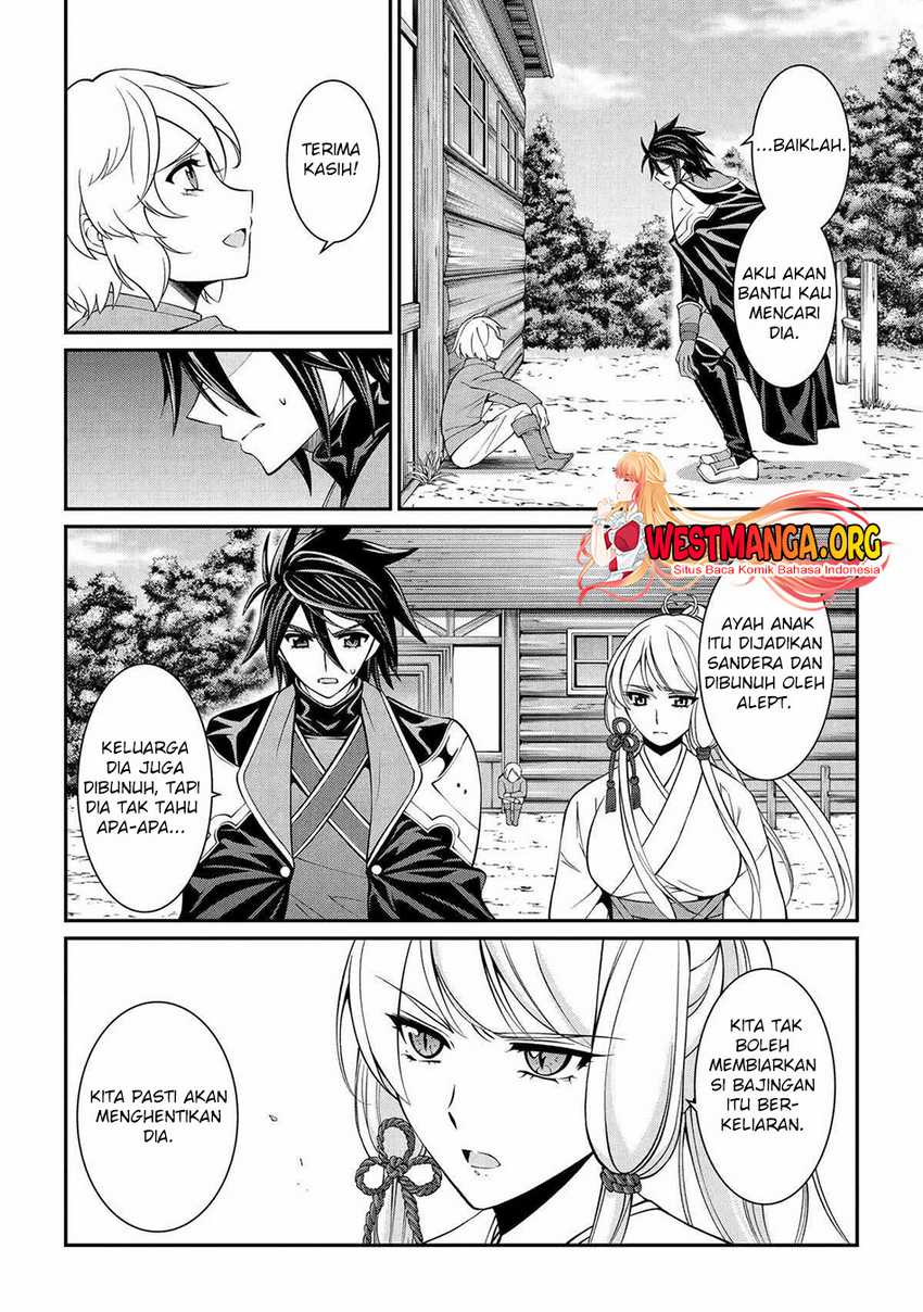 Chapter 75 - halaman 5