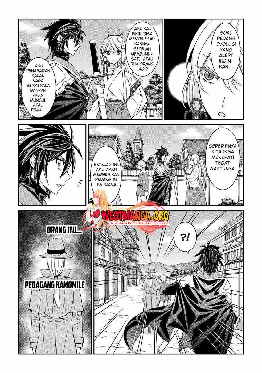 Chapter 75 - halaman 6