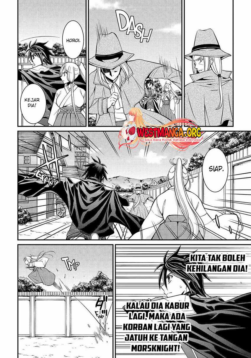 Chapter 75 - halaman 7