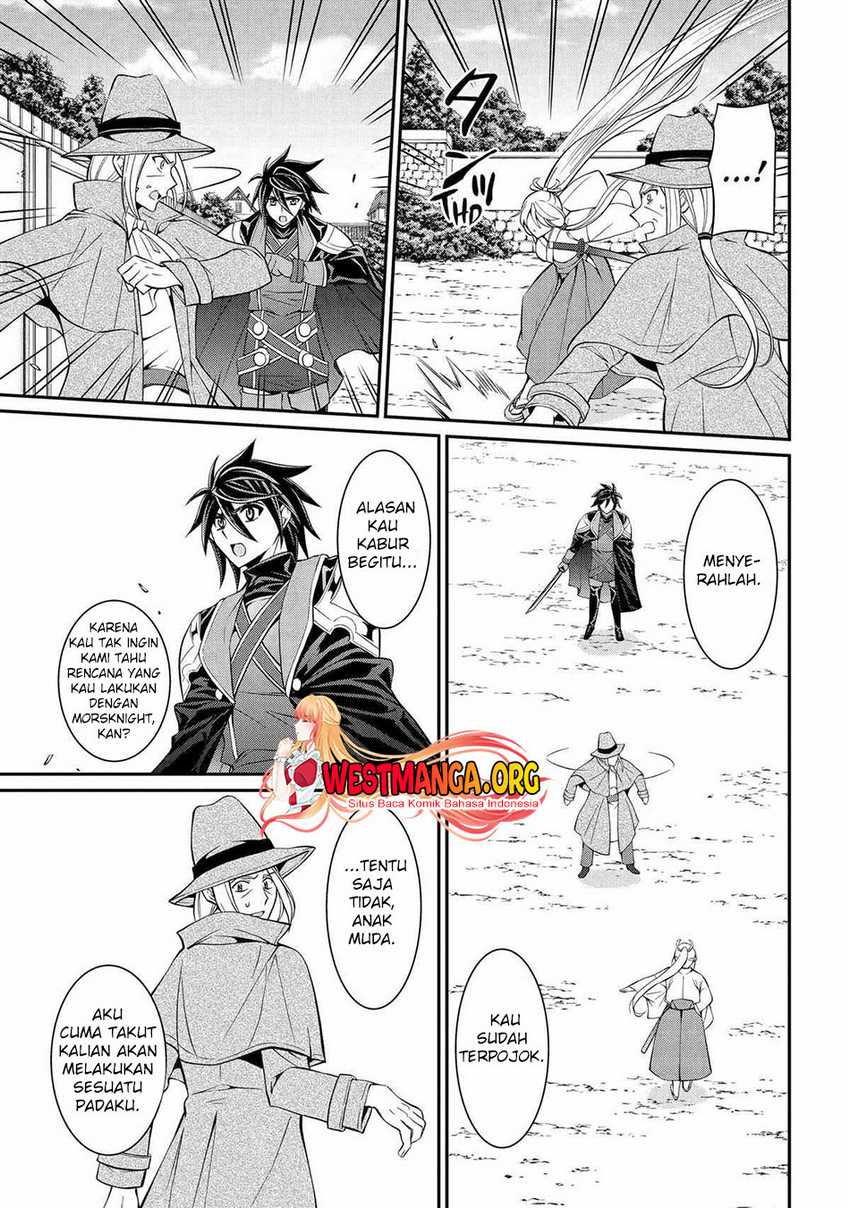 Chapter 75 - halaman 8