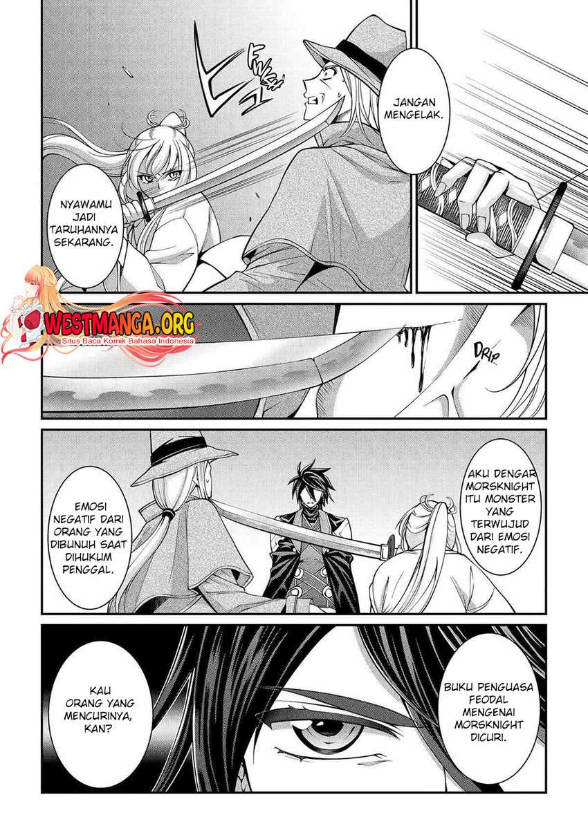 Chapter 75 - halaman 9