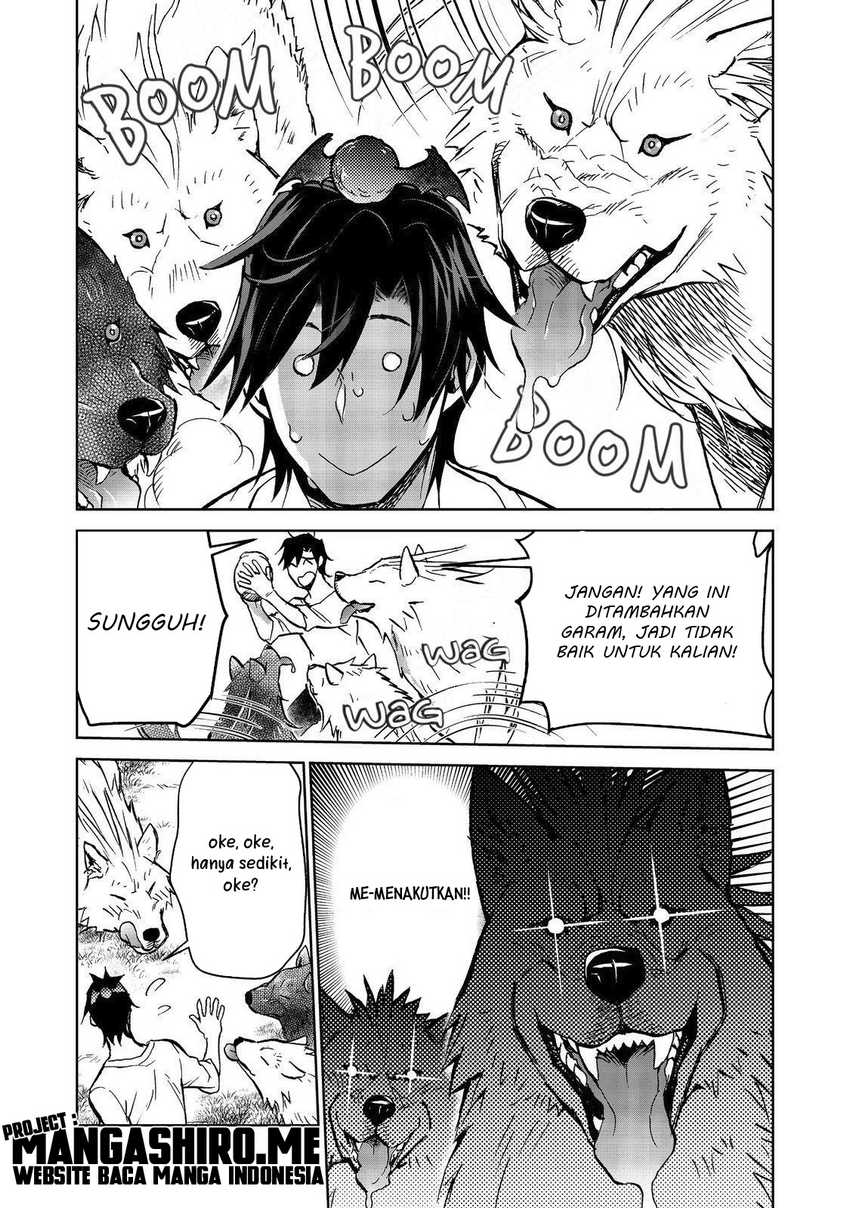 Chapter 15.1 - halaman 12