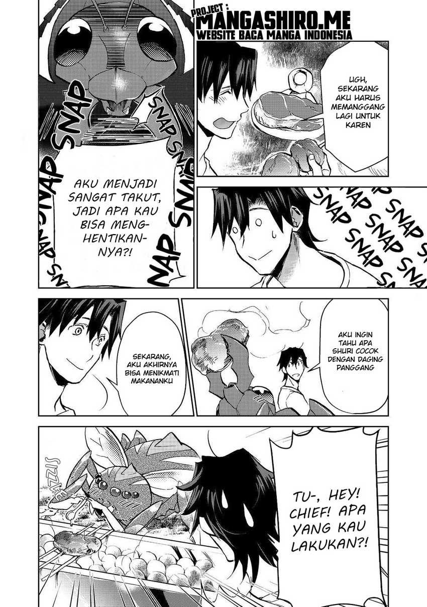 Chapter 15.1 - halaman 13