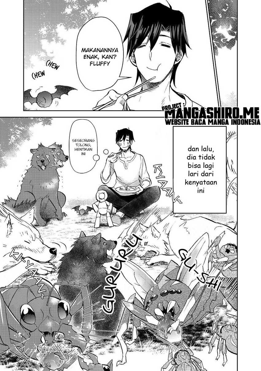 Chapter 15.1 - halaman 14