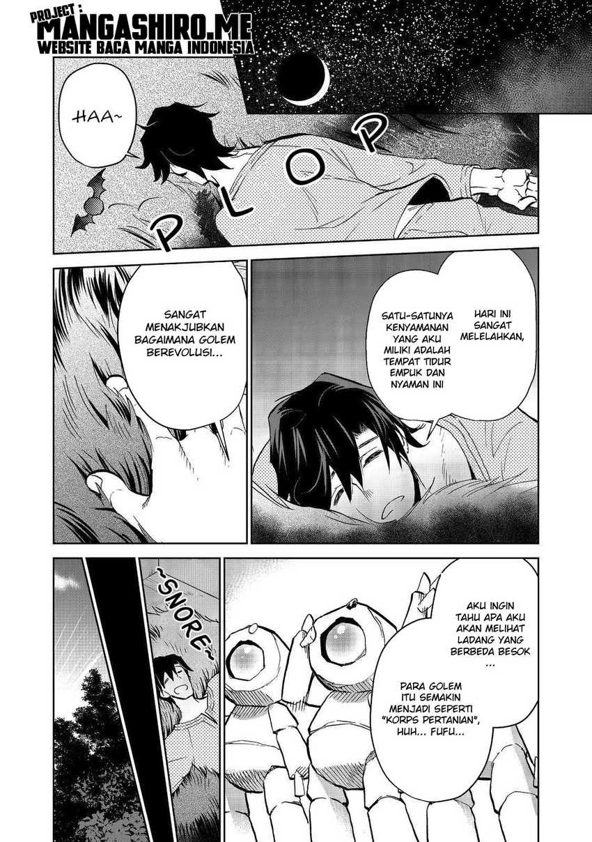 Chapter 15.1 - halaman 15