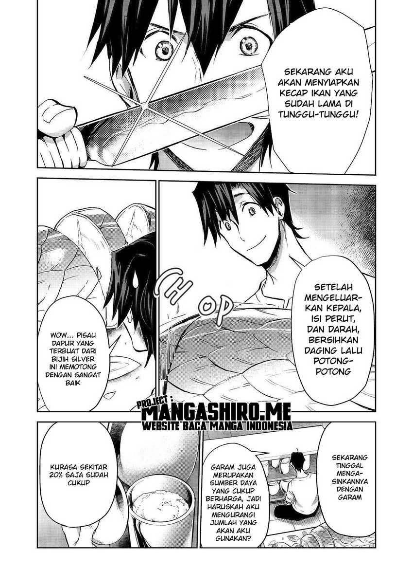 Chapter 15.1 - halaman 3