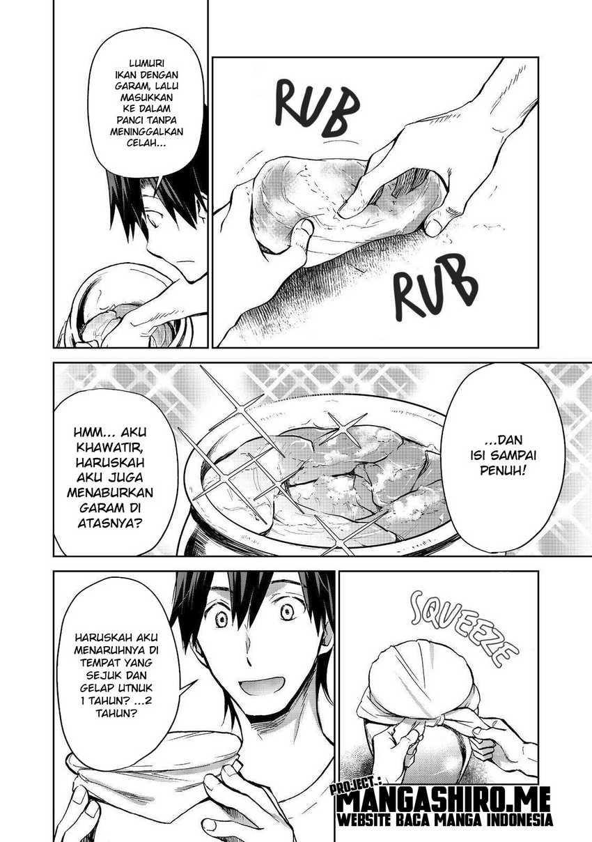 Chapter 15.1 - halaman 4