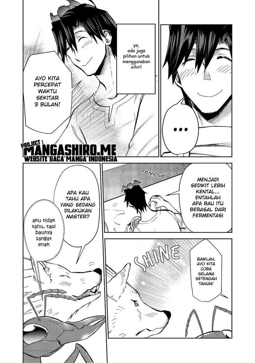 Chapter 15.1 - halaman 5
