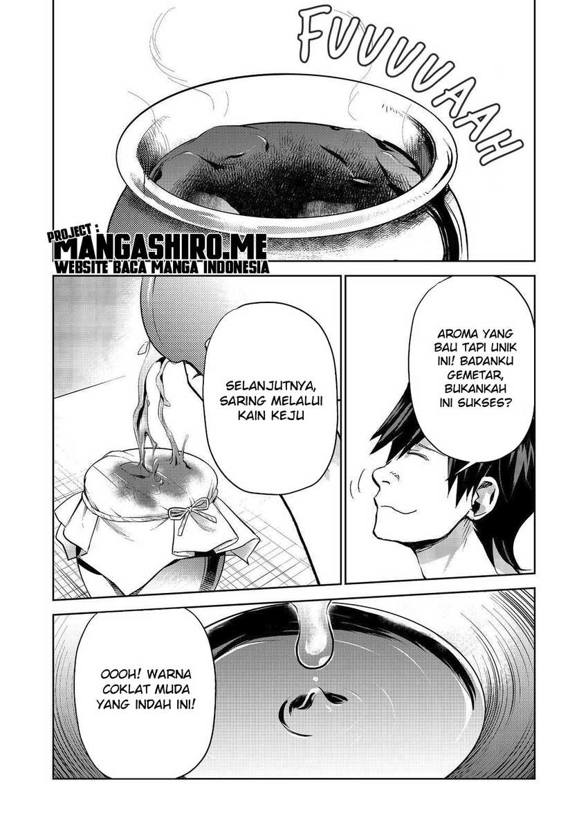 Chapter 15.1 - halaman 7