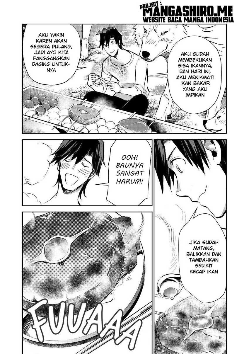 Chapter 15.1 - halaman 9
