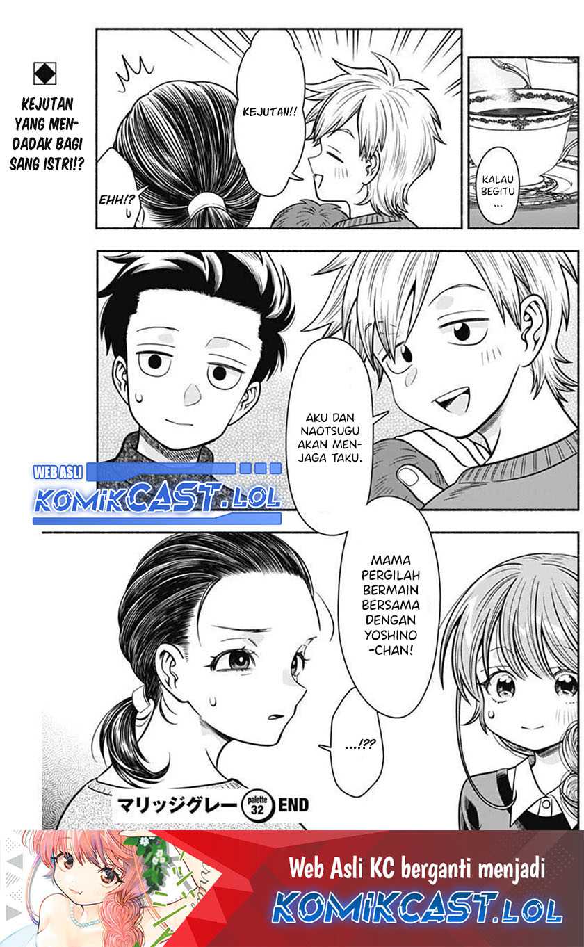 Chapter 32 - halaman 13