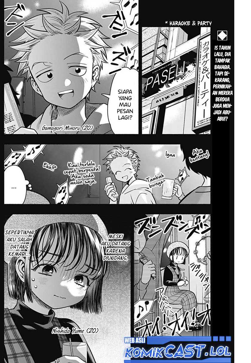Chapter 32 - halaman 4