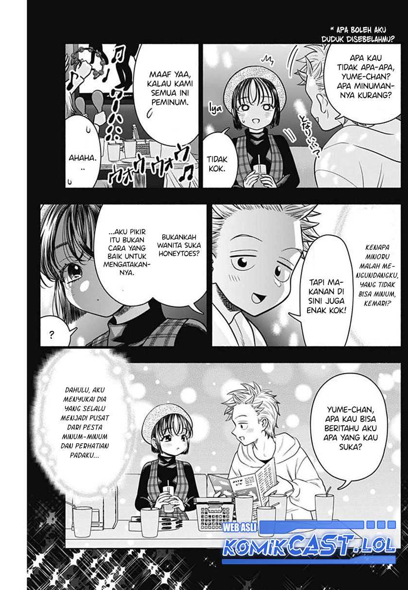 Chapter 32 - halaman 5