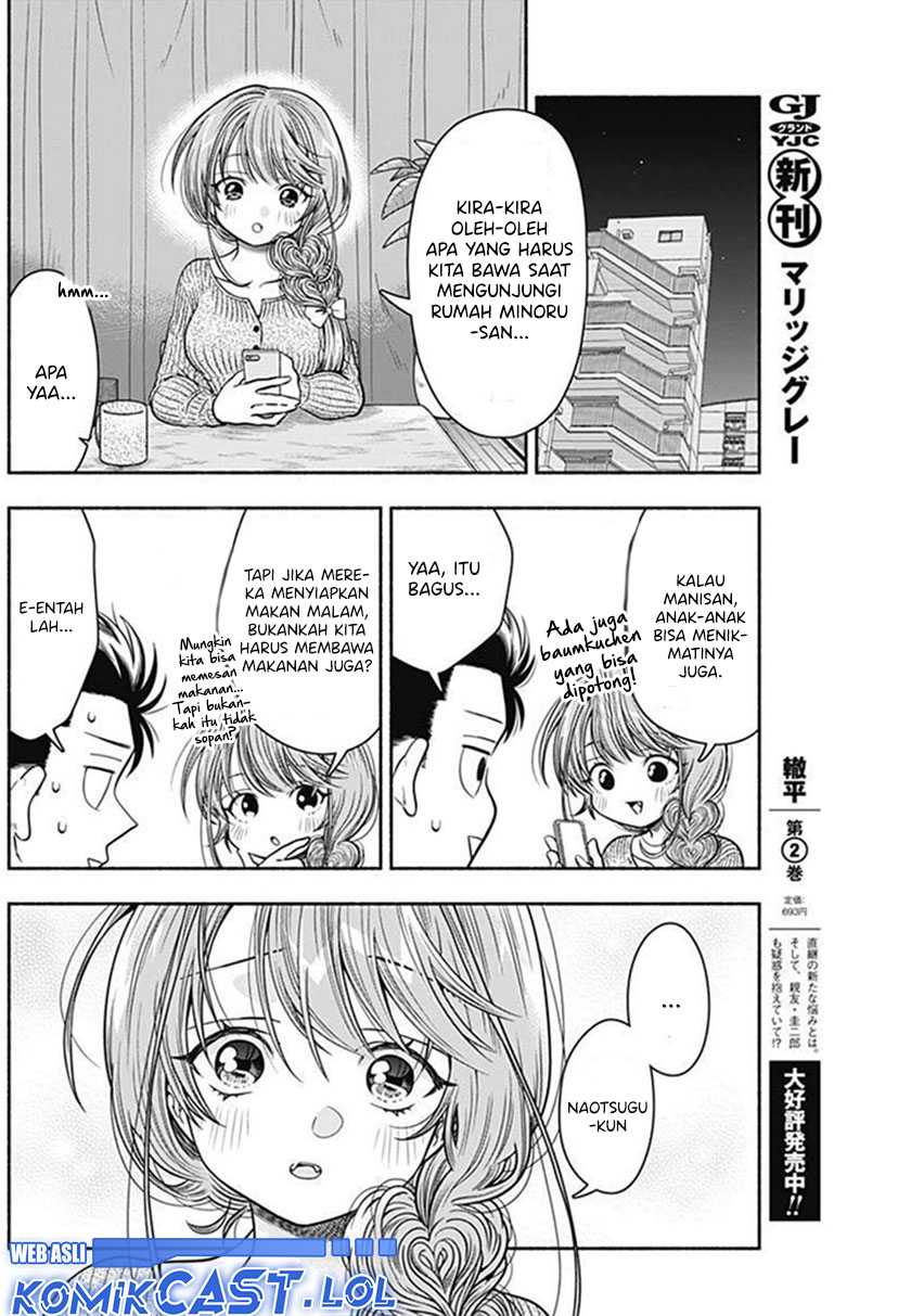 Chapter 32 - halaman 8