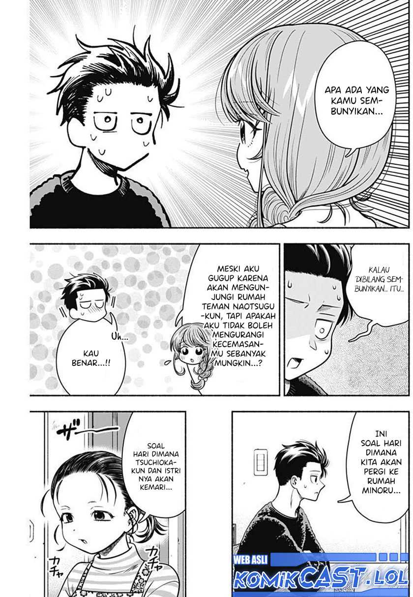 Chapter 32 - halaman 9