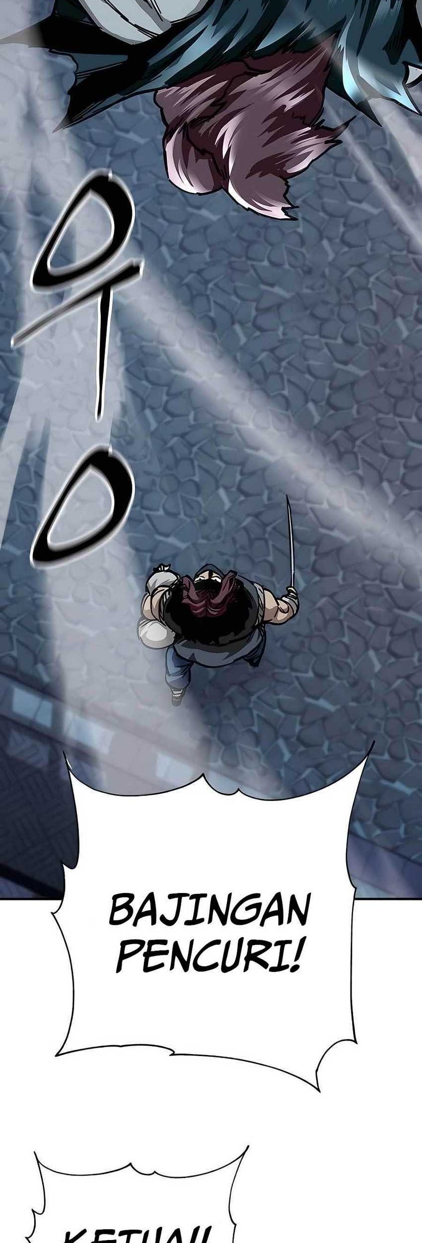 Chapter 22 - halaman 28