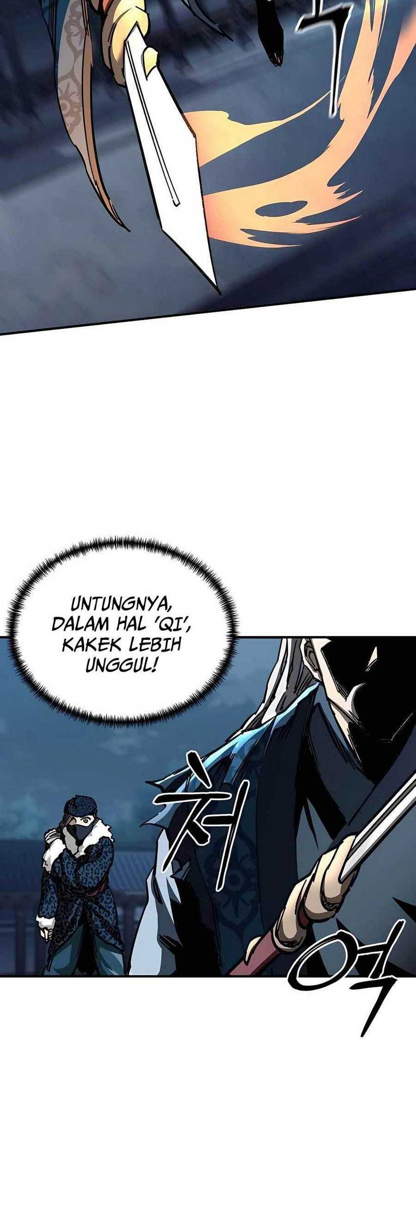 Chapter 22 - halaman 37