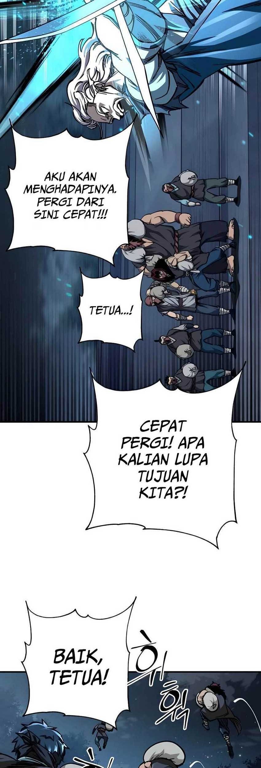 Chapter 22 - halaman 40