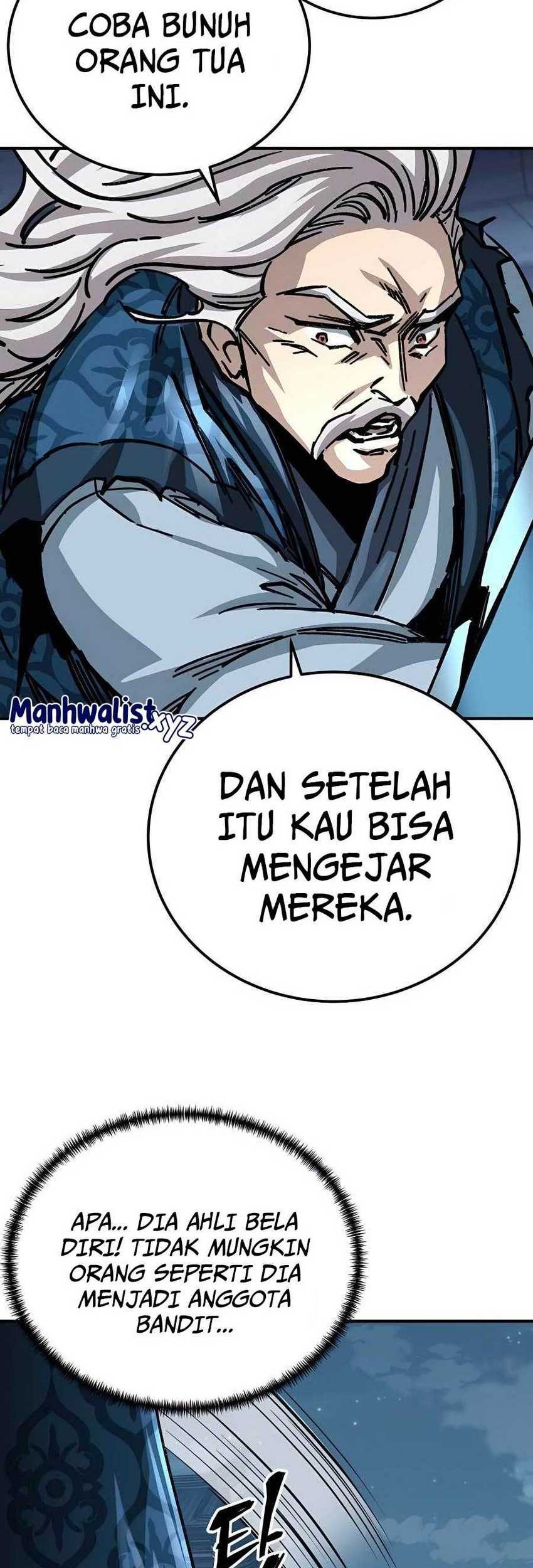 Chapter 22 - halaman 46