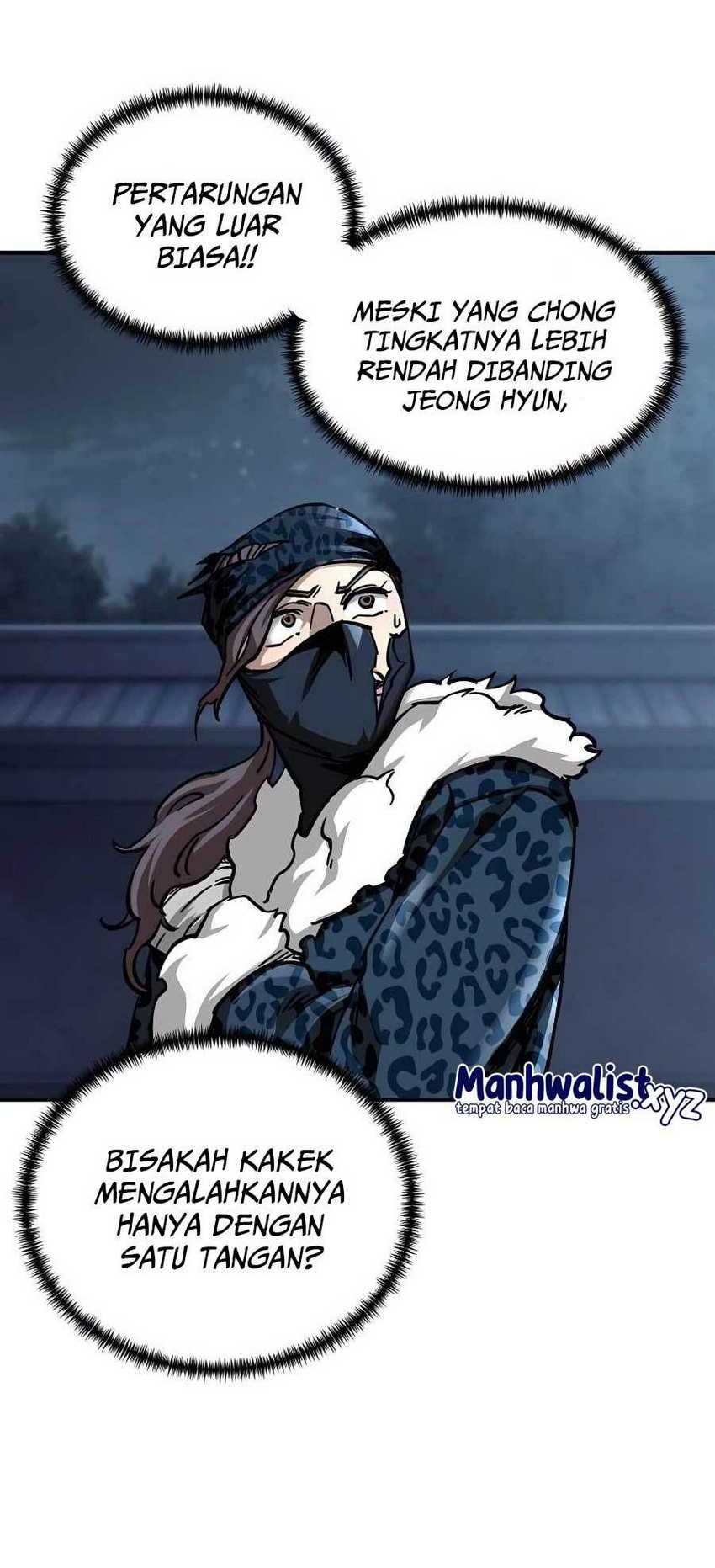 Chapter 22 - halaman 50