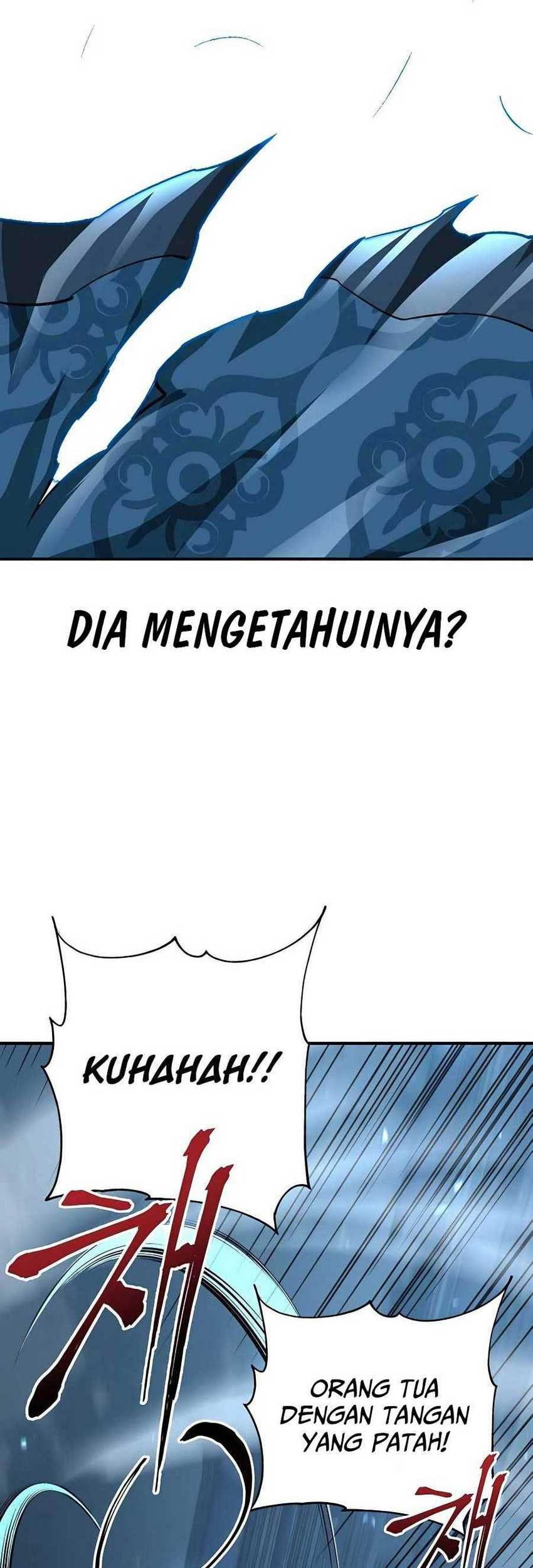 Chapter 22 - halaman 54