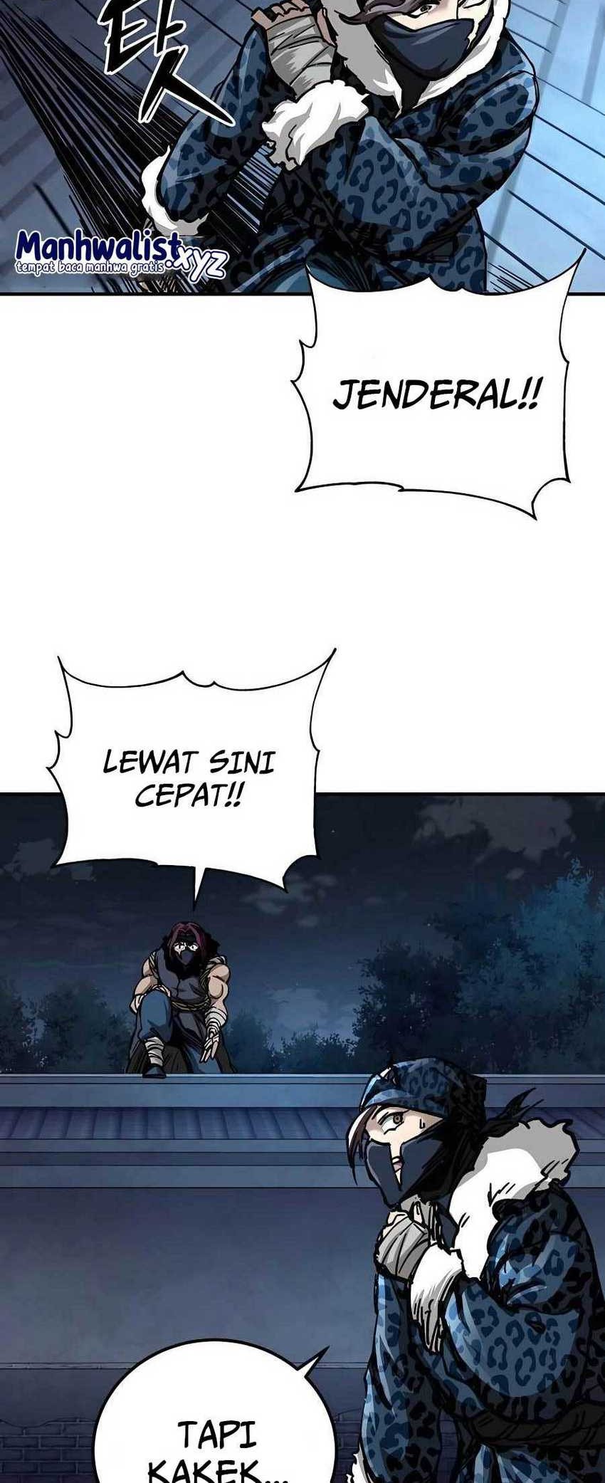 Chapter 22 - halaman 56