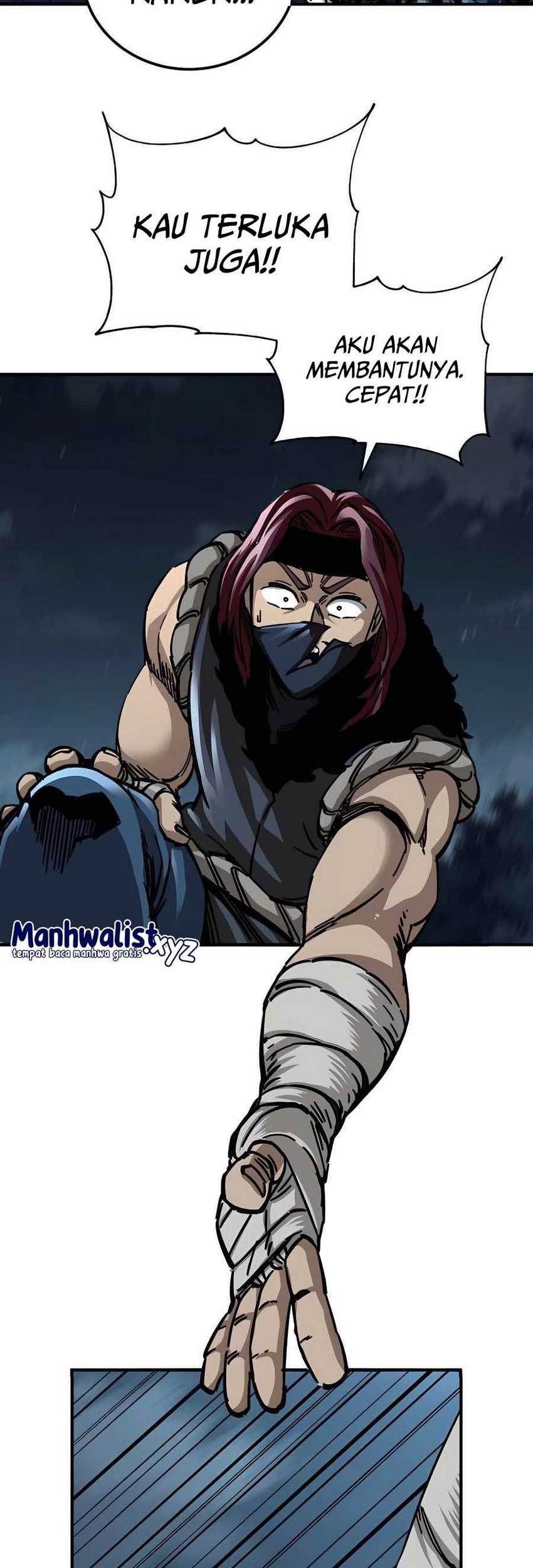 Chapter 22 - halaman 57