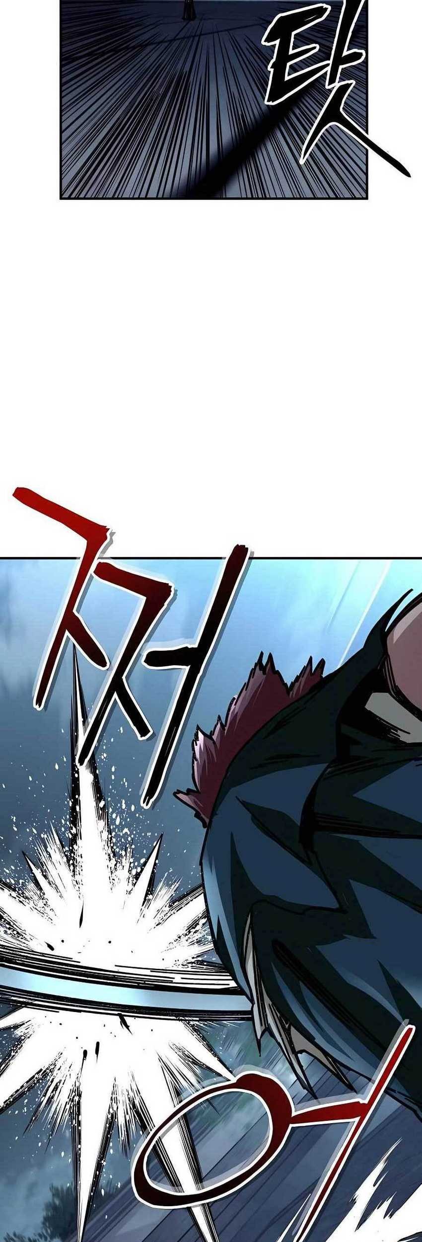 Chapter 22 - halaman 60