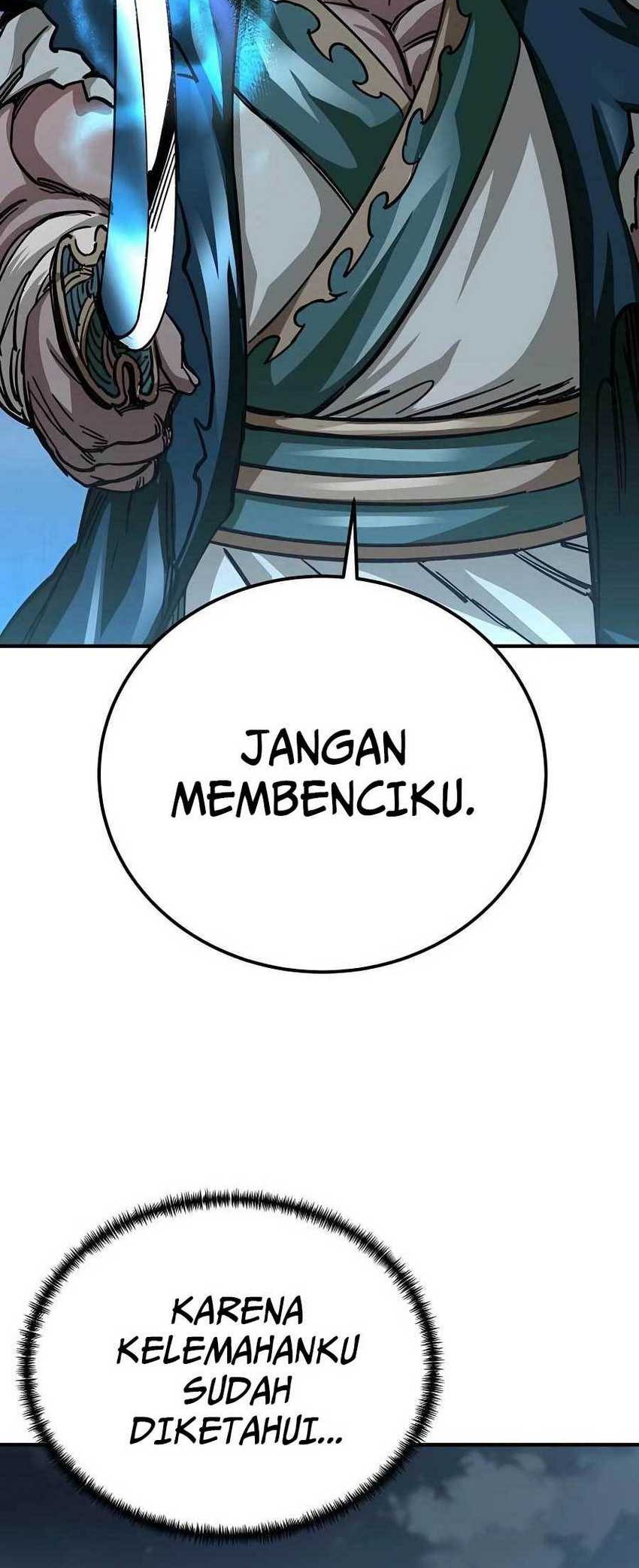 Chapter 22 - halaman 62