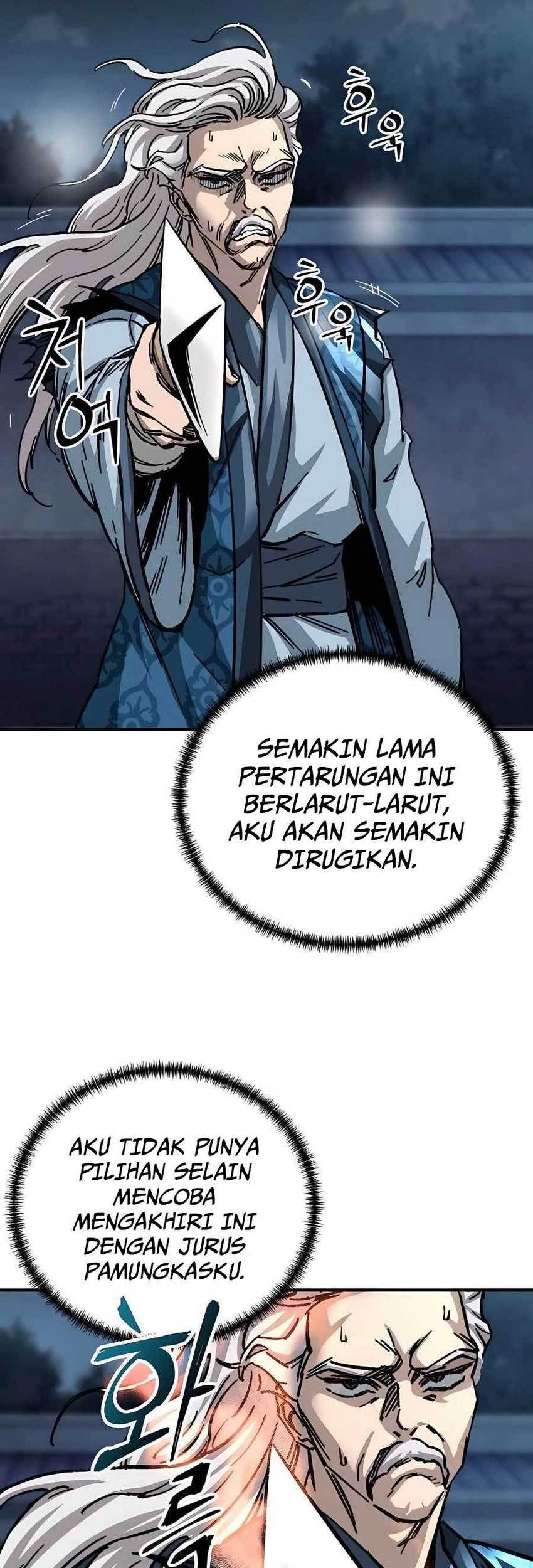 Chapter 22 - halaman 63